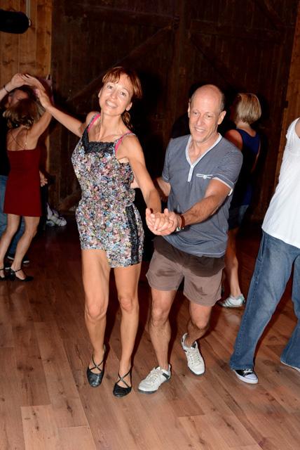 min 2015 08 30 station danse 270